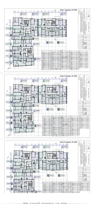 Продаж 2к Квартира 59 кв.м Капушанська 145Е Ужгород - фото 17