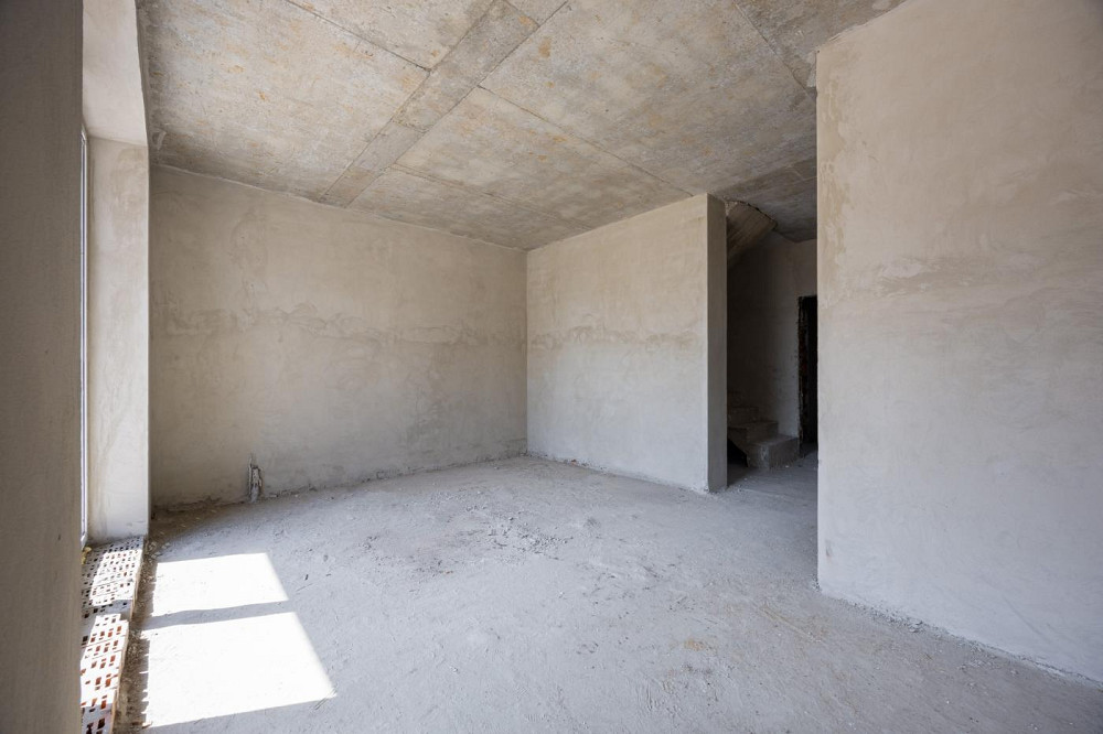 Продаж Будинок 3-кімнатний Рясне-Руське - фото 12