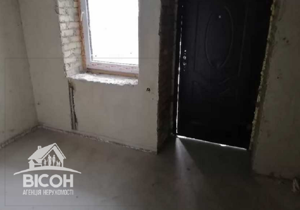 Продається двох рівнева 4 кімнатна квартира на Новому Світі. Тернопіль - фото 6