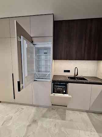 Продаж Квартира 1-кімнатна, 2/5 поверх на вул. Єдності Бармаки