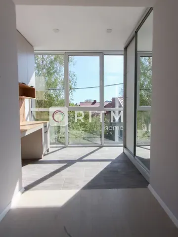 Продаж 2к Квартира 84 кв.м Затишний Луцьк - фото 5