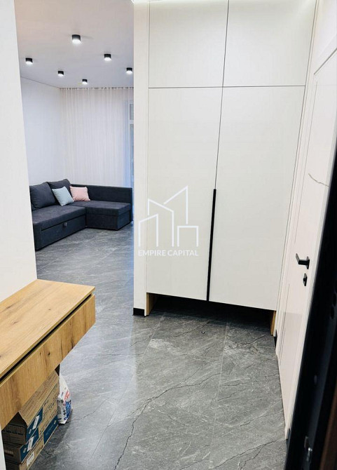 Оренда Квартира 1-кімнатна, 2/5 поверх на вул. курортний проїзд Брюховичі (м Львів район) - фото 6