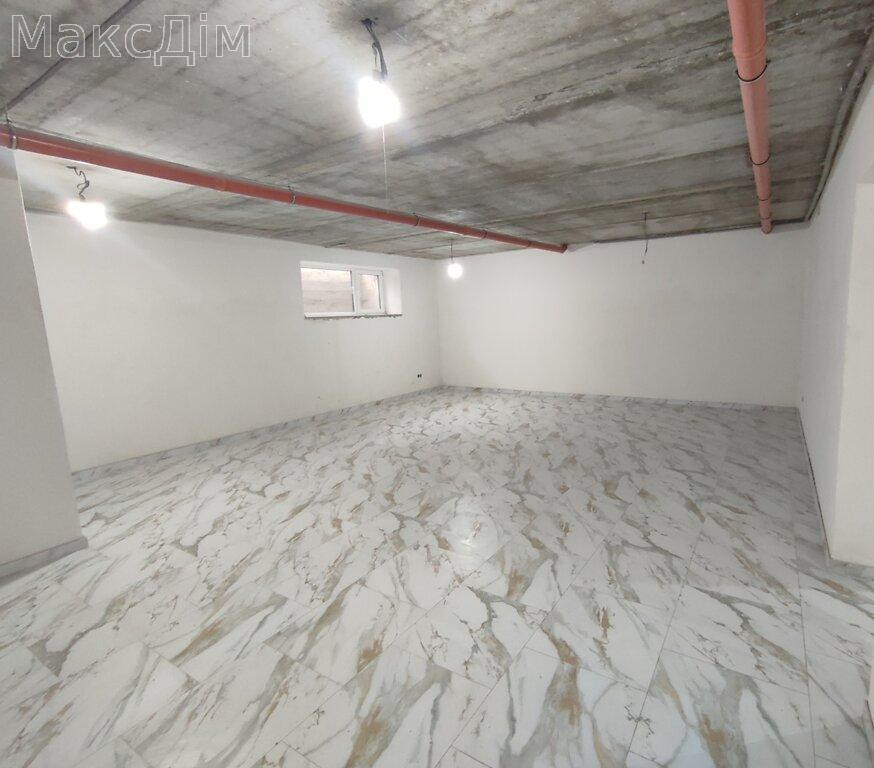 Продаж приміщення вільного призначення на вул. Микулинецька приміщень - 3 Велика Березовиця - фото 11