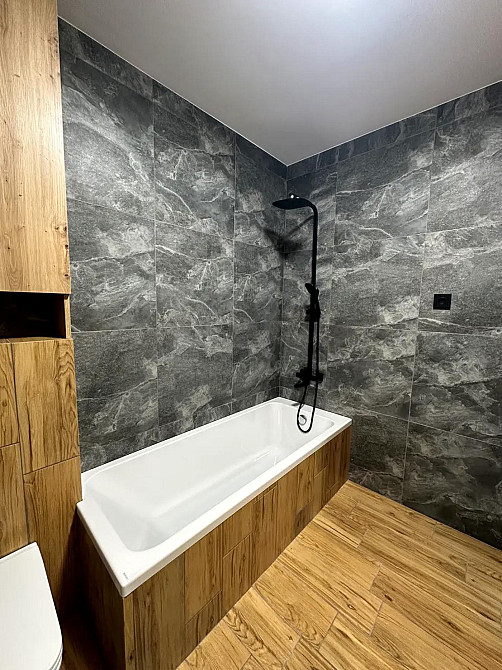 Продаж Квартира 2-кімнатна, 12/12 поверх Львів - фото 20