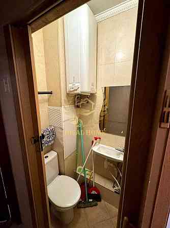 Продаж Квартира 2-кімнатна на Семьи Стешенкив ул., 7 Київ