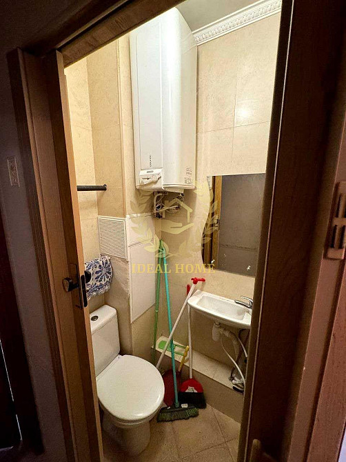 Продаж Квартира 2-кімнатна на Семьи Стешенкив ул., 7 Київ - фото 3