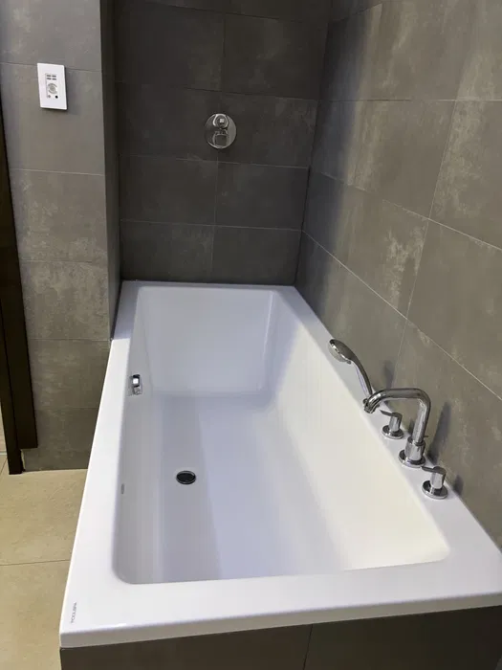 Оренда Квартира 3-кімнатна, 19/25 поверх на вул. Генерала Шаповала, 2 Kiev - photo 15