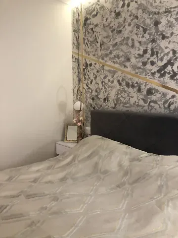 Продаж 1к Квартира 36.9 кв.м Прикордонна вулиця 47А Миколаїв - фото 15