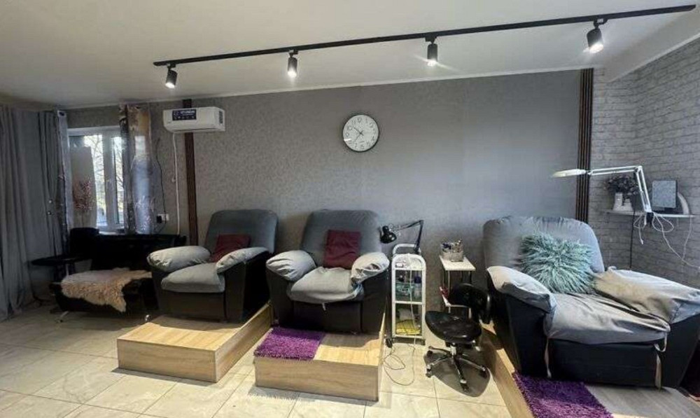 В продаже квартира на Фонтане по ул.Литературной. Одеса - фото 3