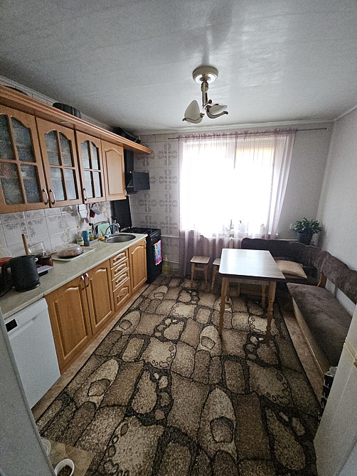 Продаж Будинок на Живописная ул. Днепр - изображение 12