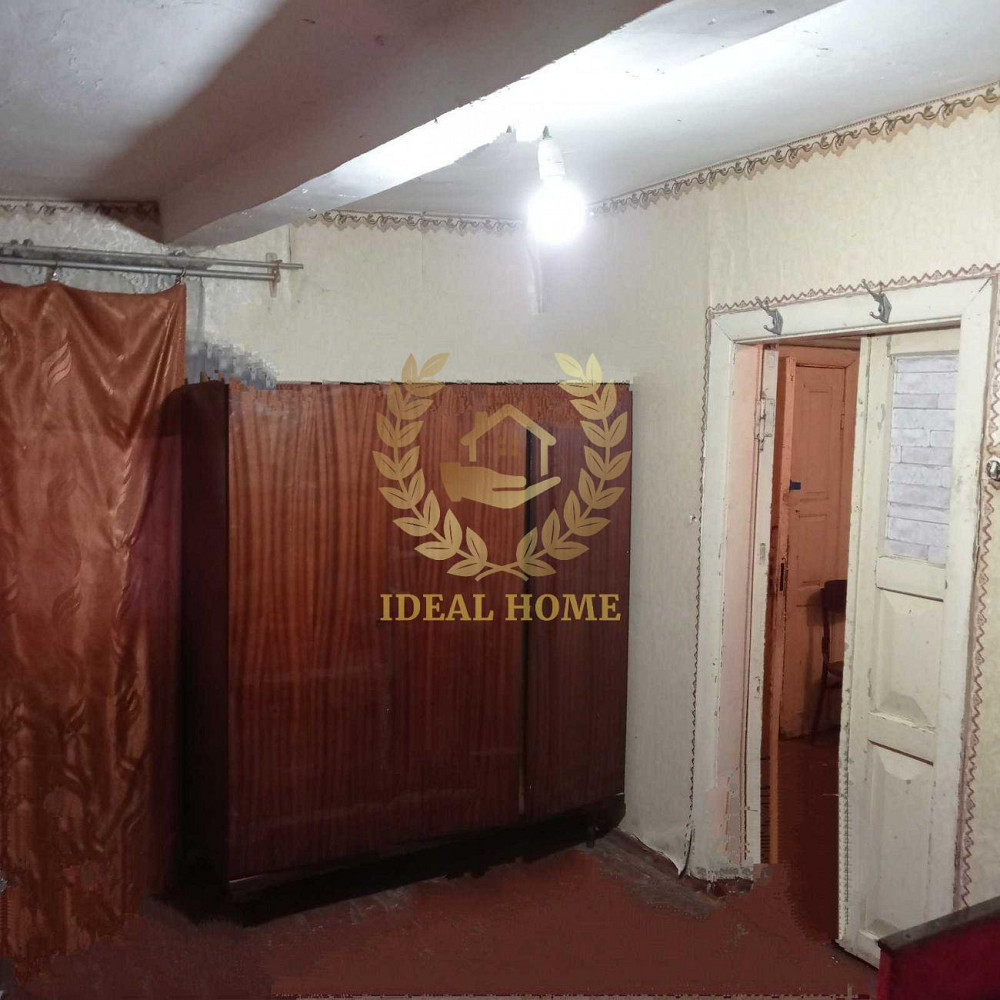 Подам будинок з ділянкою Василькові Vasylkiv - photo 15