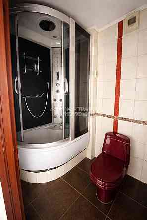 Продаж Квартира 1-кімнатна, 1/9 поверх на вул. Гвардійців Широнінців Kharkiv