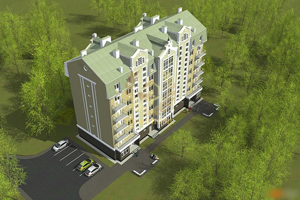 Продаж 1-кімн. квартири в Голосіївському р-ні (може бути 2 поруч) Київ - фото 5