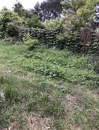 Продаж земельної ділянки 17 соток на Гуйва Житомир