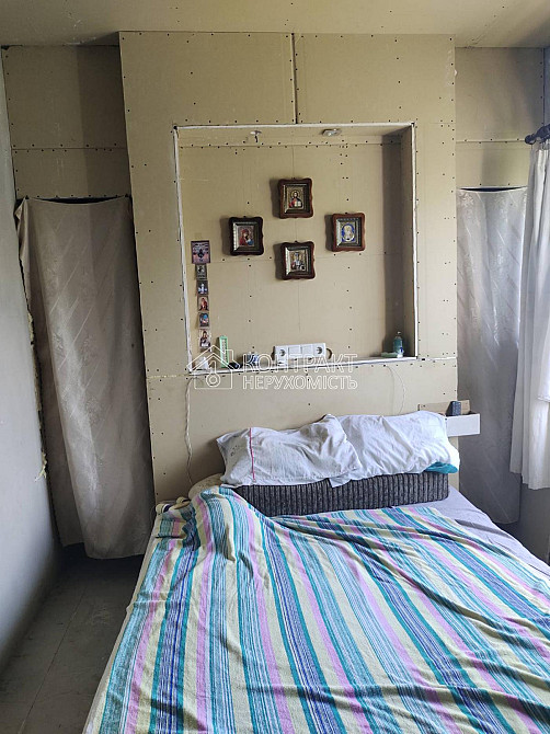 Продаж Будинок 8-кімнатний на вул. Тракторостроителей Kharkiv - photo 9