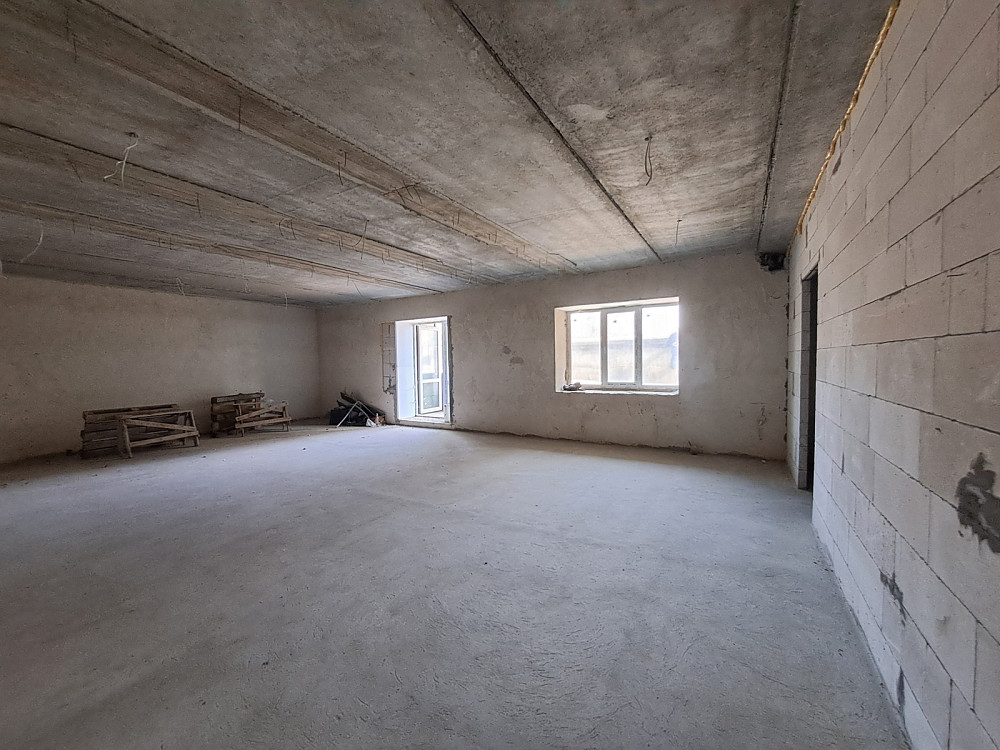 Продаж торгове приміщення на вул. Кутківці / Бенцаля поверх - 1/10 Ternopil' - photo 6