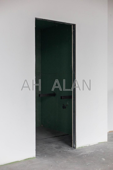 Оренда офісне приміщення на Академіка Книшова вул., 6 поверх - 2/12 Київ - фото 2