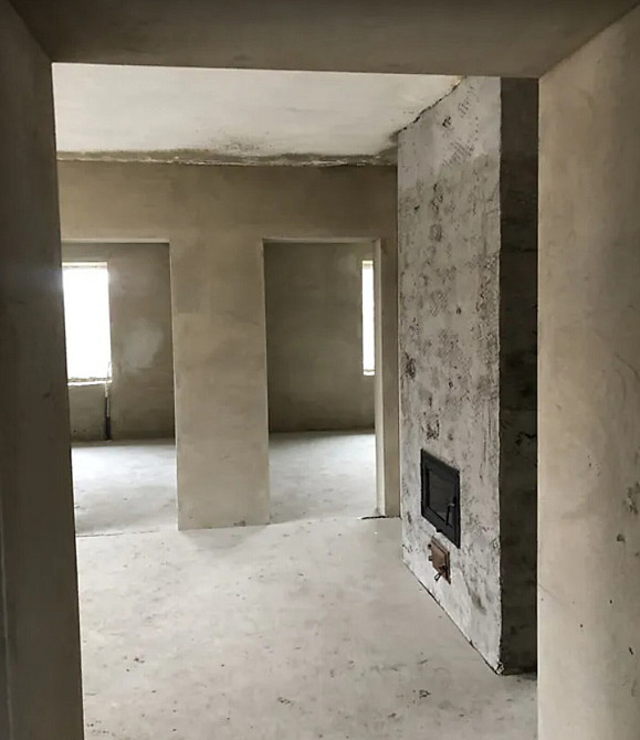 Продаж Будинок Іква - фото 10