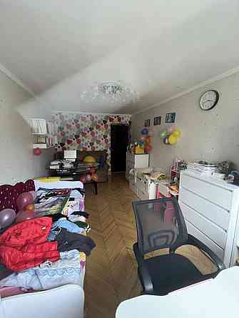 Продам 2х кімн квартиру на Іцхака Рабіна Odessa