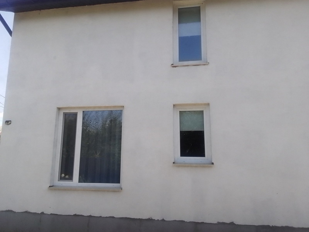 Продаж Будинок на Корольова Вінниця - фото 17