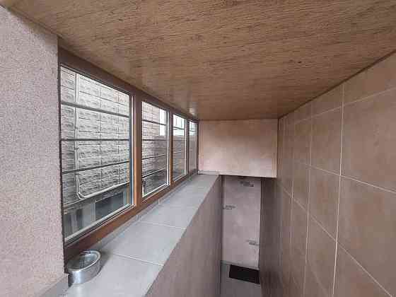 Оренда офісне приміщення на улица Нестайко Всеволода  (Мильчакова Александра), д.6 приміщень - 2, поверх - 1/24 Київ