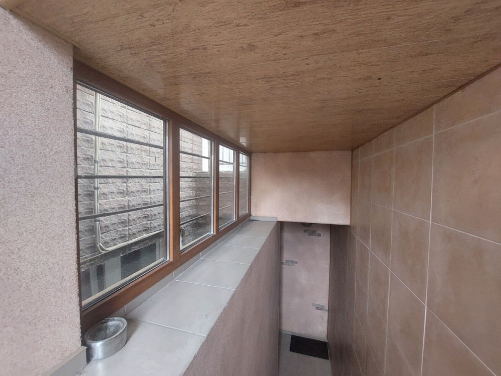 Оренда офісне приміщення на улица Нестайко Всеволода  (Мильчакова Александра), д.6 приміщень - 2, поверх - 1/24 Київ - фото 3