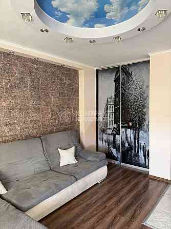 Продаж Квартира 1-кімнатна, 5/13 поверх на вул. Петра Григоренка Kharkiv