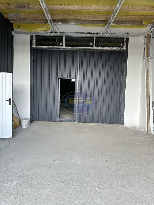 Оренда приміщення вільного призначення на вул. Гарманная поверх - 1/1 Одеса - фото 13