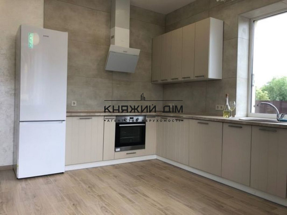 Оренда 3-х поверхового будинку в Іванковичах. № 138656 Ivankovychi - photo 7