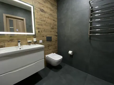 Продаж 2к Квартира 75 кв.м Похитонова Івана (Радянська) вулиця 1 Кропивницький - фото 8