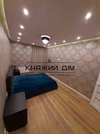 Продажа отличной 1-но к. квартиры в ЖК Комфорт Таун. № 21137545 Київ