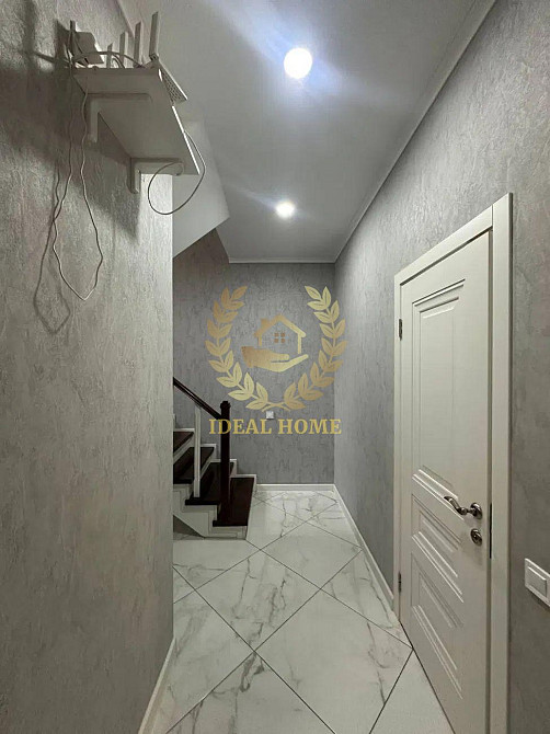 Продаж Будинок 5-кімнатний на Чехова ул., 18 Irpin - photo 8