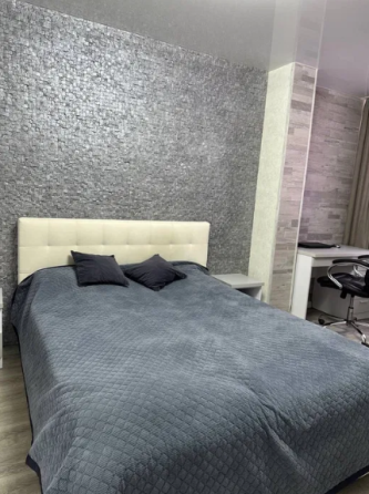 Продам 2-х комнатную квартиру в "Эко Солярис". Lisky (Kominternivskyi raion)