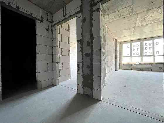 Продаж Квартира 1-кімнатна, 8/24 поверх на Максимовича Михайла вул., д. 32-А Київ