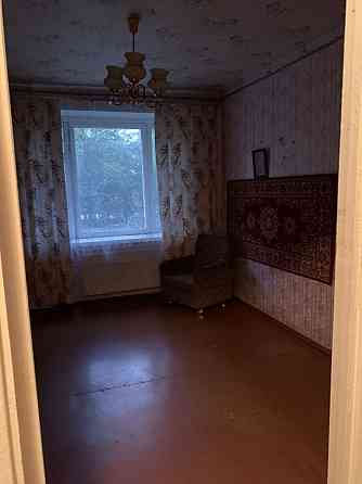 Продам 2-х комн. Квартиру. Кропивницький