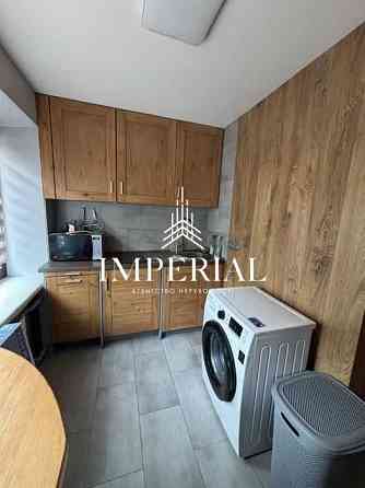 Оренда 2к Квартира 45 кв.м Орлика Пилипа вул. Киев