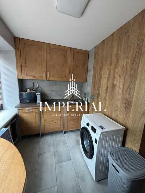 Оренда 2к Квартира 45 кв.м Орлика Пилипа вул. Киев - изображение 6