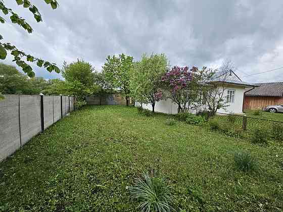 Продаж Будинок Тростянець (Долинський район)