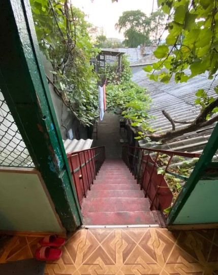 3-х комн. квартира на Молдаванке - улица Болгарская Одесса - изображение 8