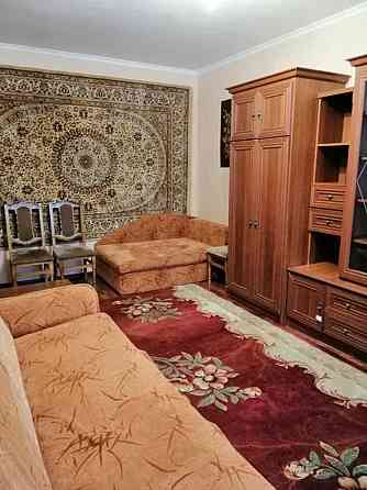 Оренда Квартира 1-кімнатна, 2/9 поверх на Городня, 13 Kiev