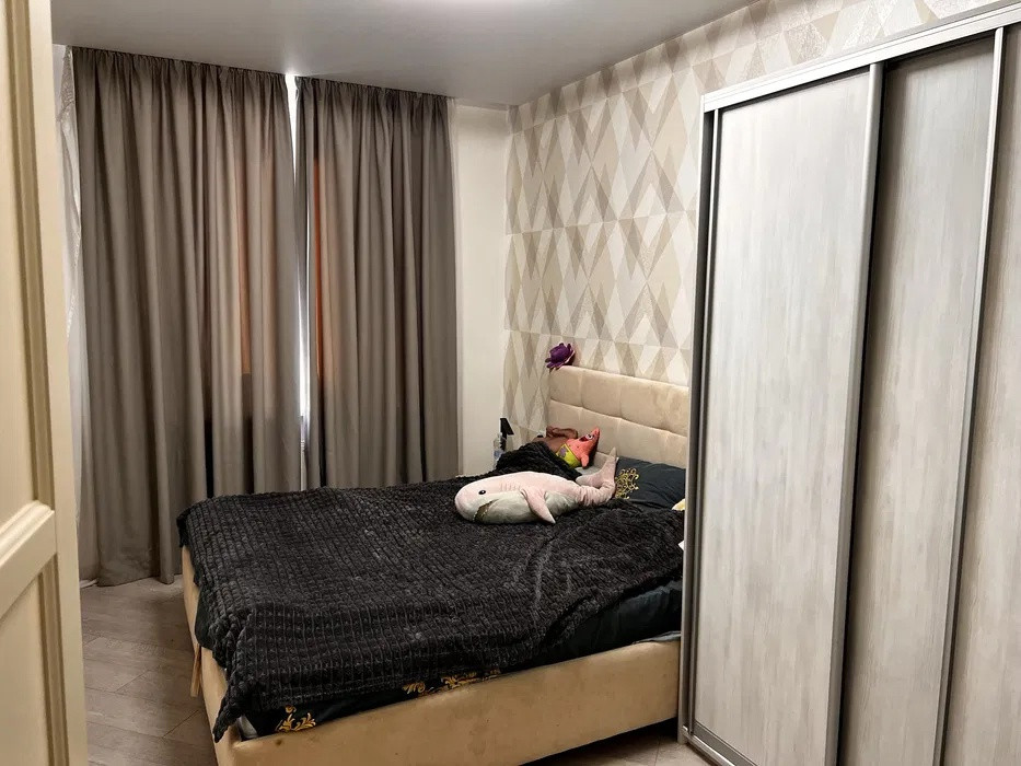 Продам 2-комнатную квартиру с ремонтом в ЖК Михайловский Odessa - photo 6