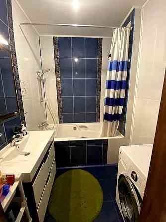 Оренда Квартира 2-кімнатна, 4/25 поверх на Єлизавети Чавдар, 9 Київ