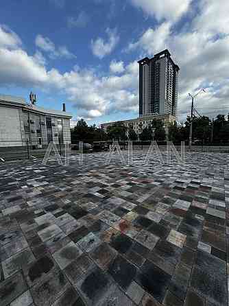 Оренда торгове приміщення на Берестейский пр-т, 6 приміщень - 1, поверх - 1/1 Київ