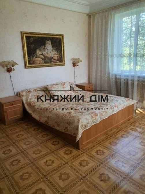 Дом 130 м2 с. Забуянье Макаровского района Код объекта 2210611  - фото 10