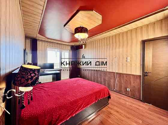 БЕЗ КОМІСІЇ! ЖК Молодіжний. Продаж 2 кім. розд. на Чавдар м. Осокорки Код об'єкта № 21145204 Kiev