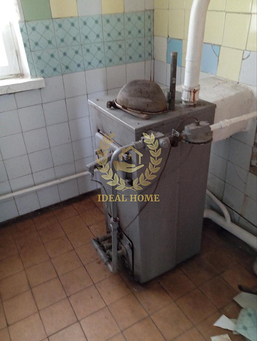 Продаж традиційного сільського будинку у Процеві Проців - фото 9