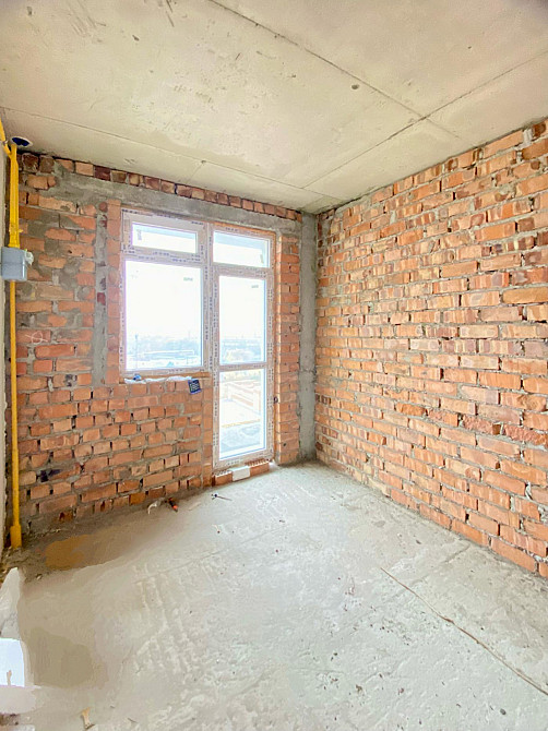 Продаж Квартира на улица Вулецька 24а L'viv - photo 5