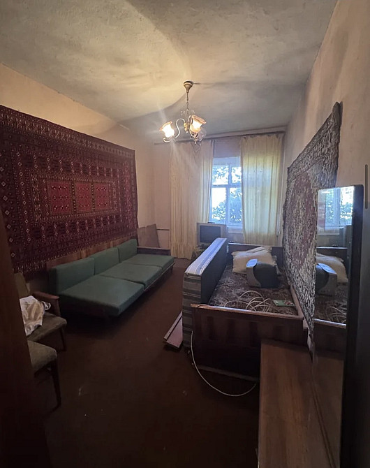 Продаж Будинок  - изображение 9