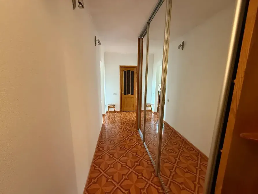 For sale 1-room Apartment 37.7 sq.m Княгинин Ivano-Frankivs'k - photo 12