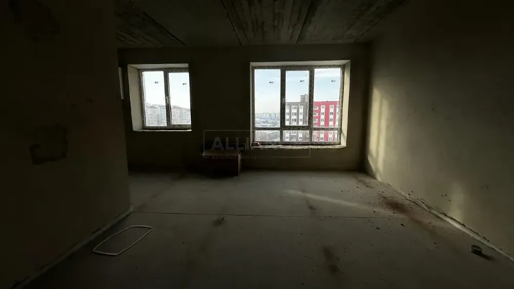 Продаж 2к Квартира 72 кв.м гетьманьский Івано-Франківськ - фото 5